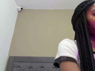  loriimartinez chat room
