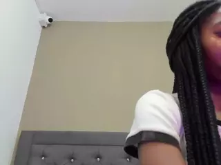 LoriiMartinez's Live Sex Cam Show