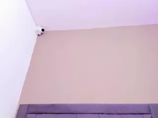 LoriiMartinez's Live Sex Cam Show