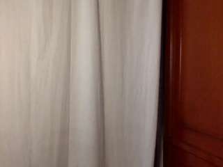 sailormo0n from camsoda