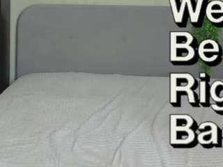 sassy-jam live cam profile