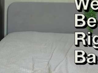 sassy-jam live cam profile