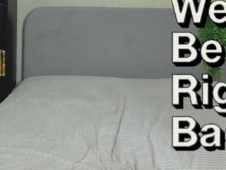 sassy-jam's CamSoda show and profile