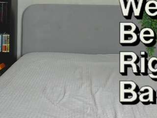 sassy-jam live webcam show