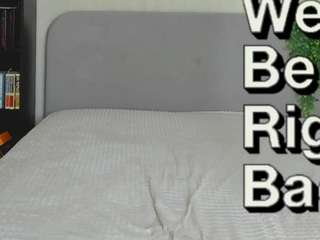 sassy-jam live webcam show
