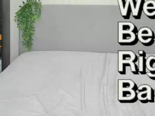 Sassy-Jam's Live Sex Cam Show