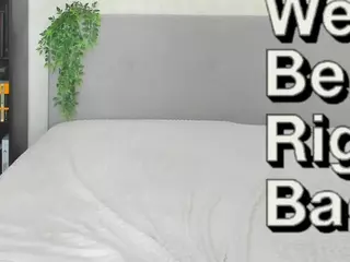 Sassy-Jam's Live Sex Cam Show