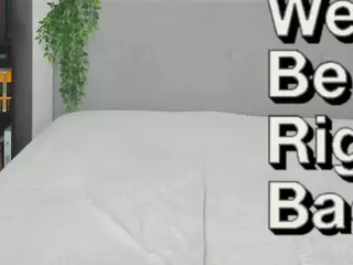 Sassy-Jam's Live Sex Cam Show