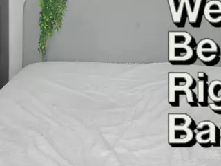 Sassy-Jam's Live Sex Cam Show