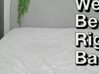 Sassy-Jam's Live Sex Cam Show
