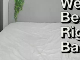 Sassy-Jam's Live Sex Cam Show