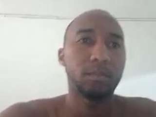 steven-black23