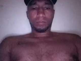 steven-black23 Live Webcam on CamSoda