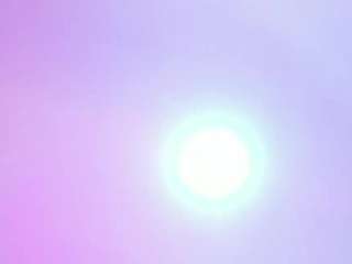 adry-morris live cam profile