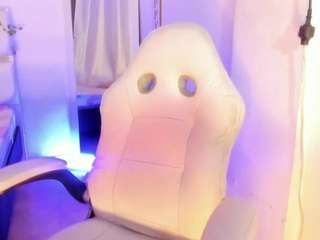 adry-morris 1 live webcam