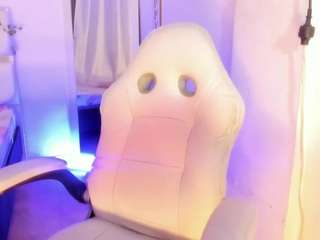 adry-morris live cam profile