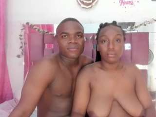 Adry-Morris