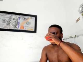 le modèle adry-morris est en webcam porno dans un show sur le site camsoda, il possède les tags suivants: anal,anal toys,black hair,brown eyes,deepthroat,erotic dance,handjob,no drinking,no smoking,shower,striptease,teen 18,young adult,big tits,curvy,hd