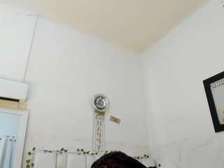 adry-morris
