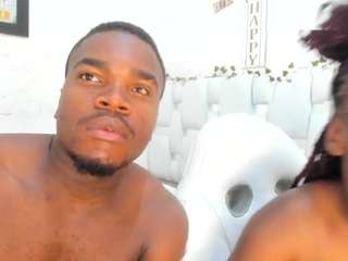 adry-morris Sex Cam Show
