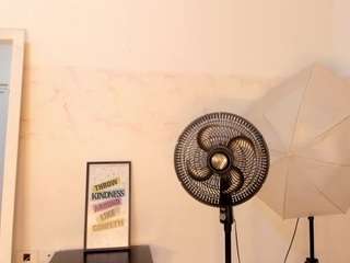 adry-morris live webcam show