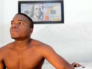 adry-morris live webcam show