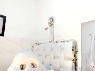 adry-morris