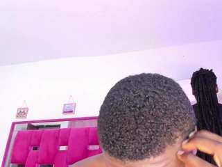 adry-morris