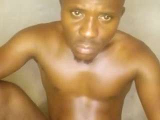 africandicktollgate