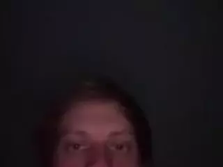 Thegreat225's Live Sex Cam Show