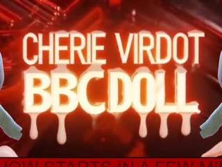 bbcdoll