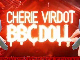 bbcdoll
