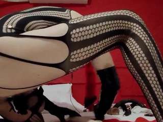 bbcdoll