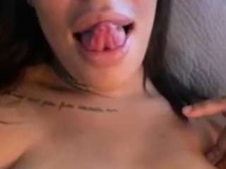 Carmen_babiixo