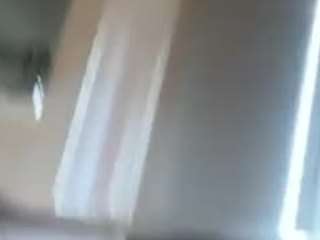 carmenbabii250