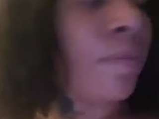 carmenbabii250 Live Webcam on CamSoda