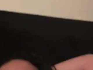 carmenbabii250 webcam
