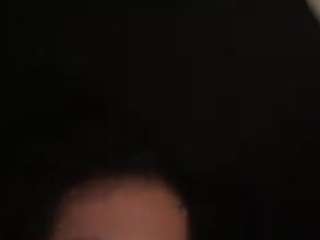 Carmen_babiixo