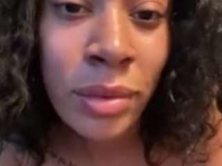  carmenbabii250 chat room