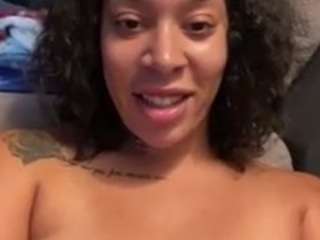 carmenbabii250