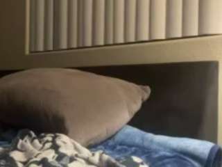 camsoda sexy