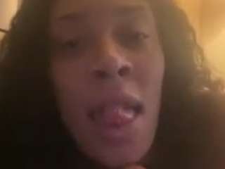 Carmen_babiixo
