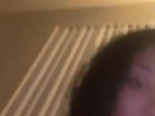 carmenbabii250 Live Webcam on CamSoda