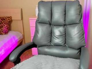 evaconors webcam