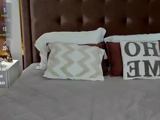 EvaConors's Live Sex Cam Show