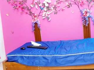 hotvanesacrazy18 chat room