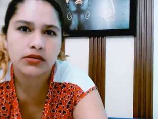hotvanesacrazy18 webcam