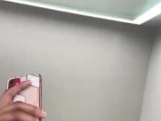 jaelaa