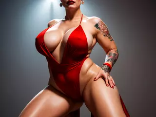 Jasmine21455's Live Sex Cam Show