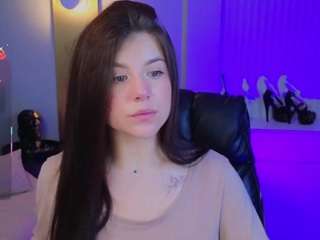 jennaadams webcam